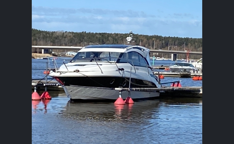 Grandezza 27 oc-kuva-16